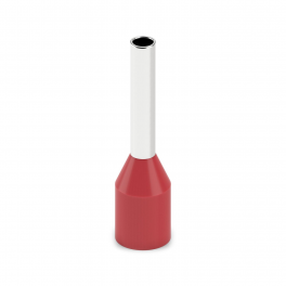 AI-GB 1-8 RD Ferrule