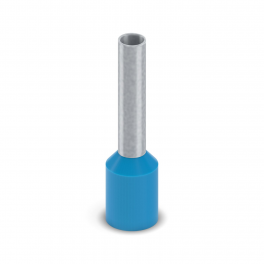 AI-GB 2,5 - 10 BU Ferrule