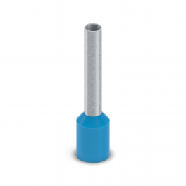AI-GB 2,5 - 12 BU Ferrule