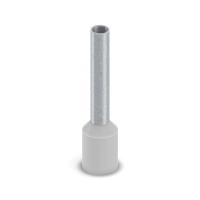 AI-GB 2,5 - 12 GY Ferrule