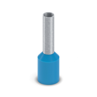 AI-GB 2,5 - 8 BU Ferrule