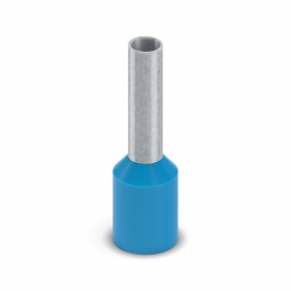AI-GB 2,5 - 8 BU Ferrule