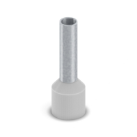 AI-GB 2,5 - 8 GY Ferrule