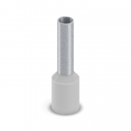 AI-GB 4 - 10 GY Ferrule