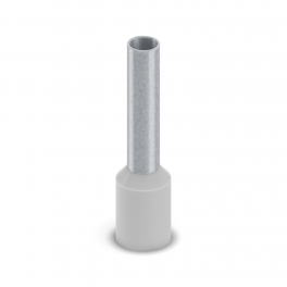 AI-GB 4 - 12 GY Ferrule