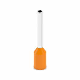 AI-GB 0,5-10 OG Ferrule