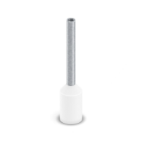 AI-GB 0,5-10 WH-25000 Ferrule