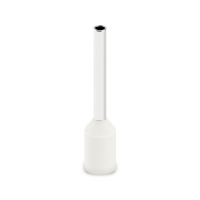 AI-GB 0,5-10 WH Ferrule