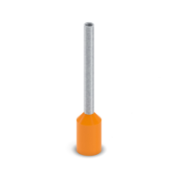 AI-GB 0,5-12 OG Ferrule