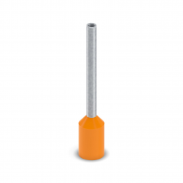 AI-GB 0,5-12 OG Ferrule