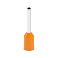 AI-GB 0,5-8 OG Ferrule