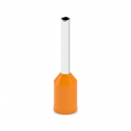 AI-GB 0,5-8 OG Ferrule