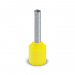 AI-GB 6 - 12 YE Ferrule