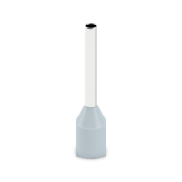 AI-GB 0,75-10 GY-1000 Ferrule