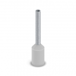 AI-GB 0,75-10 GY-25000 Ferrule