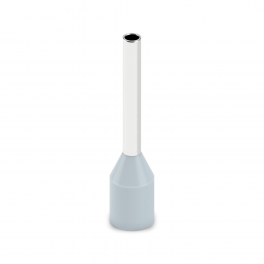 AI-GB 0,75-10 GY Ferrule