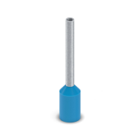 AI-GB 0,75-12 BU Ferrule