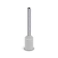 AI-GB 0,75-12 GY Ferrule