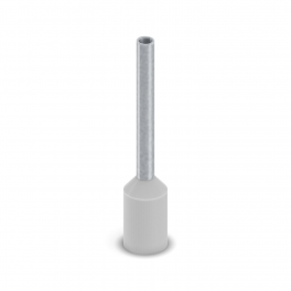 AI-GB 0,75-12 GY Ferrule