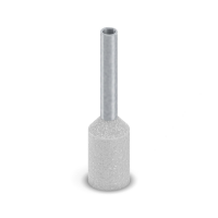 AI-GB 0,75-8 GY-25000 Ferrule