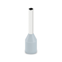 AI-GB 0,75-8 GY Ferrule