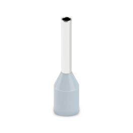 AI-GB 0,75-8 GY Ferrule