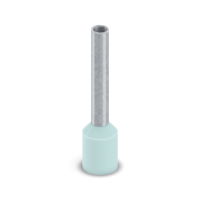 AI-S 1-8 TQ-25000 Ferrule