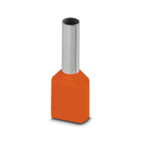 AI-TWIN  2X 4   -12 OG