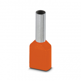 AI-TWIN  2X 4   -12 OG