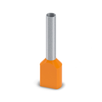 AI-TWIN 2X 4 - 18 OG Ferrule