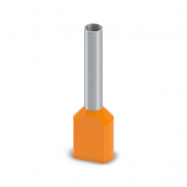 AI-TWIN 2X 4 - 18 OG Ferrule