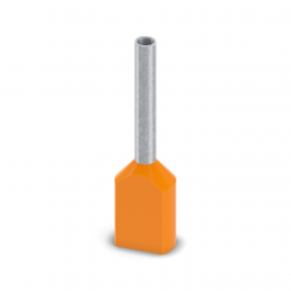 AI-TWIN 2X 0,5 - 10 OG Ferrule
