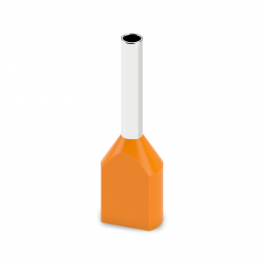 AI-TWIN 2X 0,5 - 8 OG Ferrule