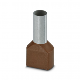 AI-TWIN  2X10   -14 BN