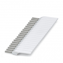 AI-WM 1,5-8 WH Ferrule