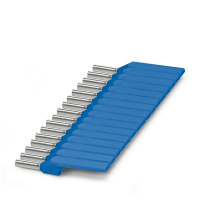 AI-WM 2,5-8 BU Ferrule