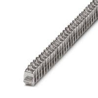 AK 16 Connection terminal block