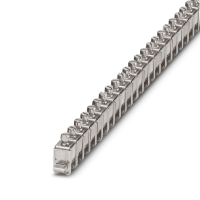 AK 35 Connection terminal block