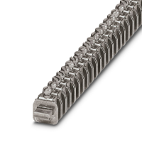 AK  4 Connection terminal block