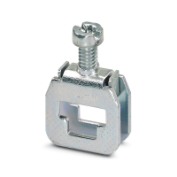 AK  4 MIT SIX LOBE SCHRAUBE Connection terminal block