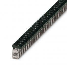 AKG 16 BK Connection terminal block