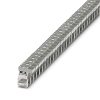AKG 16 GY Connection terminal block