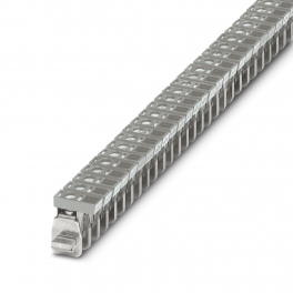 AKG 16 GY Connection terminal block