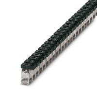 AKG 35 BK Connection terminal block