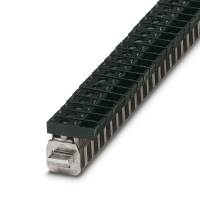 AKG  4 BK-EX Connection terminal block