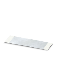 ALU-SB Shielding foil