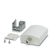 ANT-DIR-2459-01 Antenna