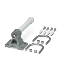 ANT-OMNI-0671-01 Antenna