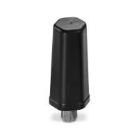 ANT-OMNI-0671-02 Antenna