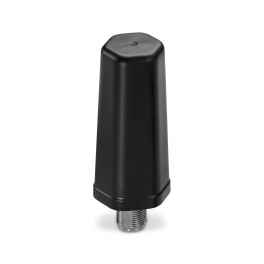 ANT-OMNI-0671-02 Antenna